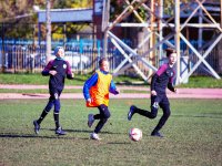игры 10.05